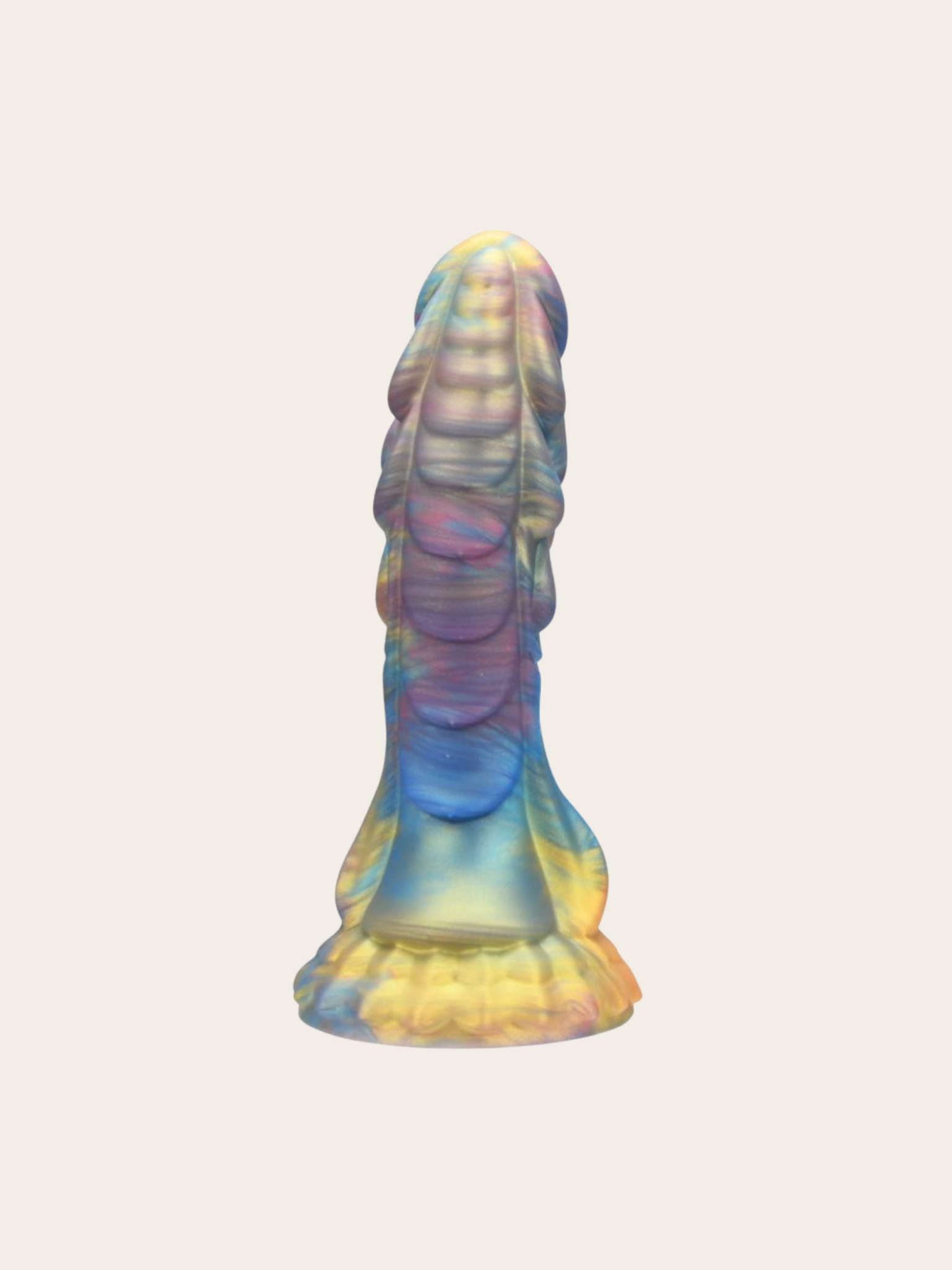 F**kLore Dragon Silicone Dildo