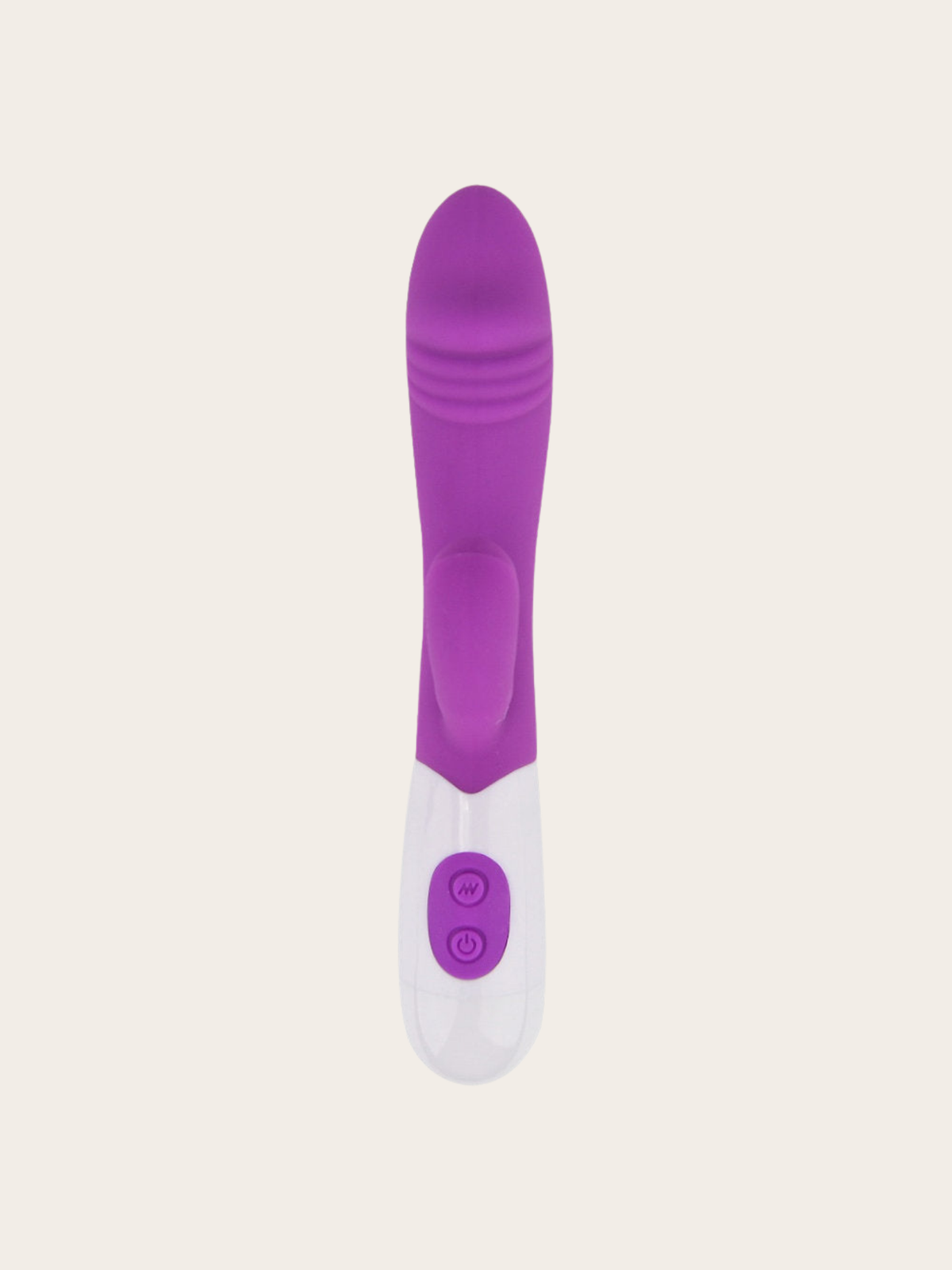 Jessica Rabbit, semi realistic Rabbit Vibrator 