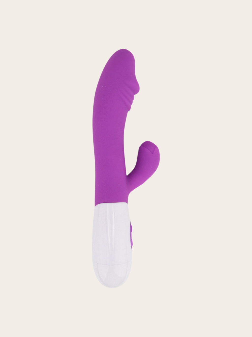 Jessica Rabbit, Rabbit Vibrator