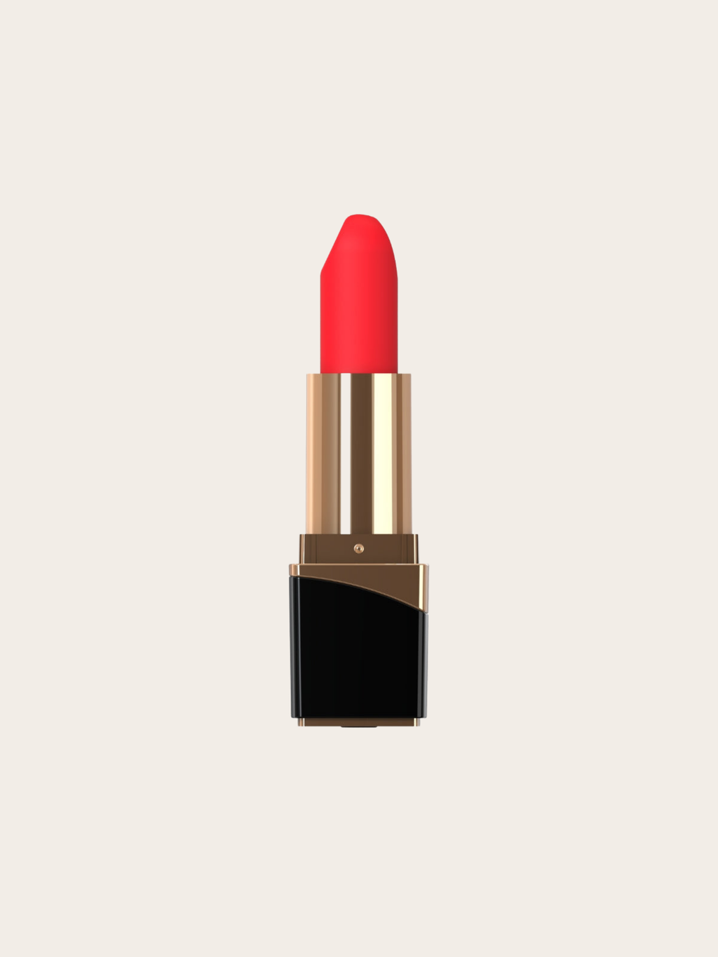 Mina Lipstick Vibrator