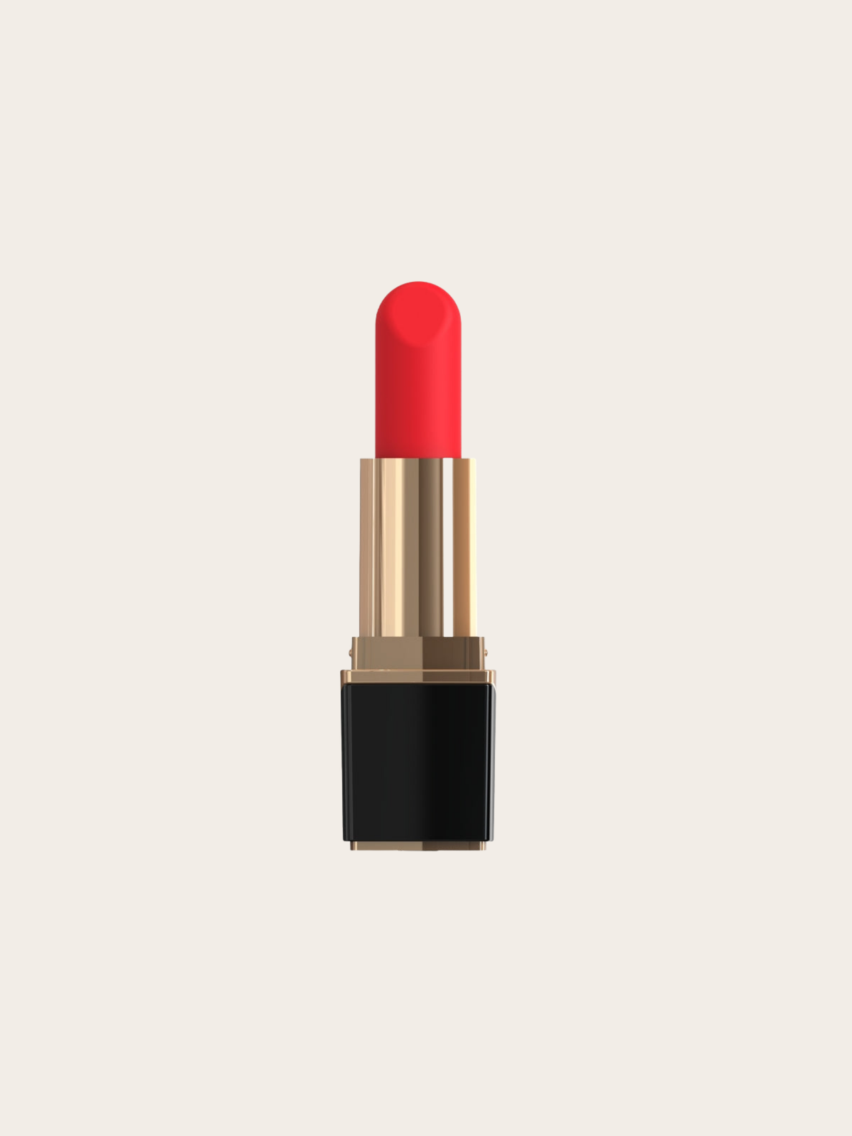 Mina Lipstick Vibrator