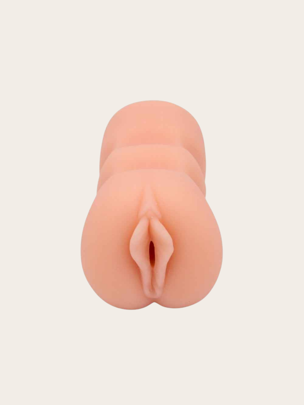 TugLife Mile High toy